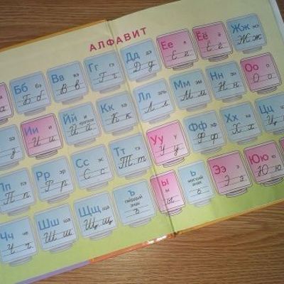 Заикание у детей: способы лечения в домашних условиях
