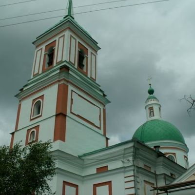 Повышенный тонус матки и с чем его едят
