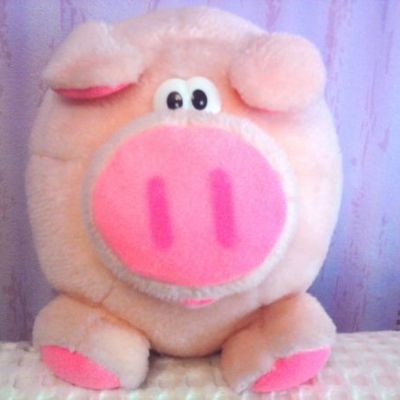Бывшая жена моего мужа