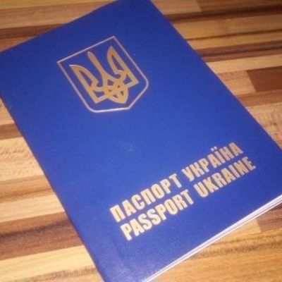 Как меня приглашали на работу