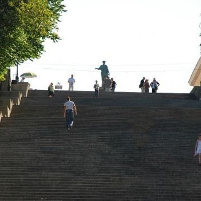 В чем я хочу стать лучше