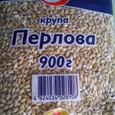 Что не любит мой муж