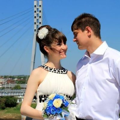 Партнерские роды: за или против?