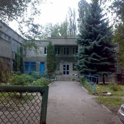 Наш ребенок идет в детский сад