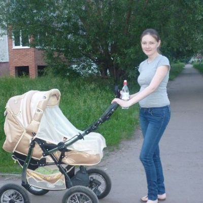 Осложнение во время родов: эпизиотомия