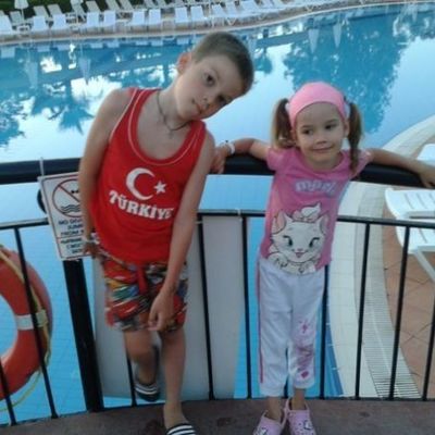Брать или нет фамилию мужа