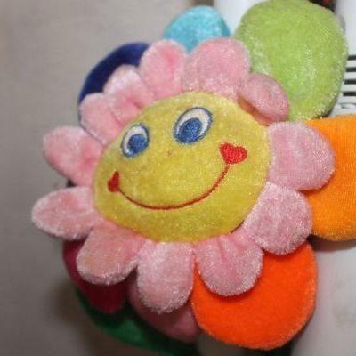 Полезные свойства ромашки