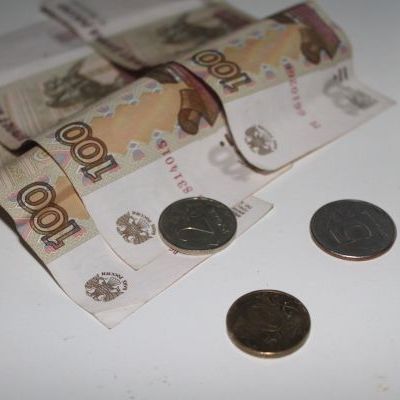 Работа тайным покупателем