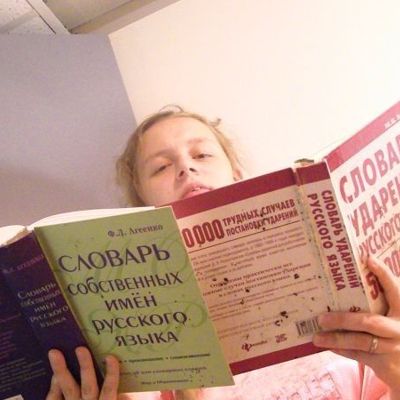 Что значит быть истинно образованным человеком?
