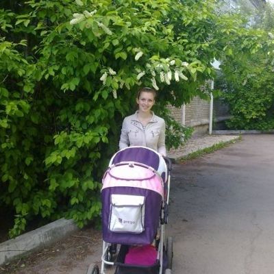 Аллергия у взрослых
