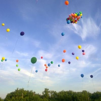 Стоит ли покупать эрго рюкзак?
