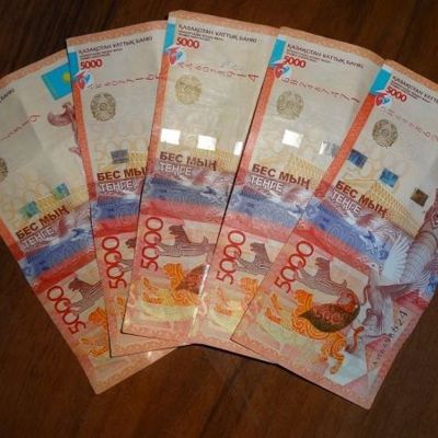 Как я учусь экономить в декретном отпуске