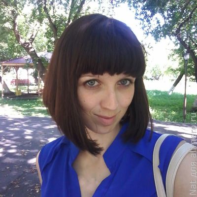 Восстановление окрашенных волос за 2 месяца