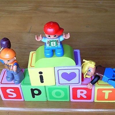 Можно ли похудеть без спорта?
