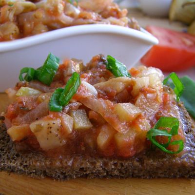 Итальянский соус в домашних условиях - рецепт вкуснейшего долмио