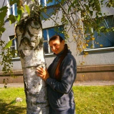 Как я научилась говорить нет и не мучиться от угрызений совести