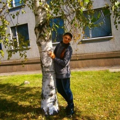 13 бесполезных привычек, от которых нужно избавляться