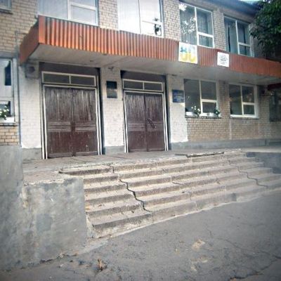 Учиться на отлично. Так ли это важно?