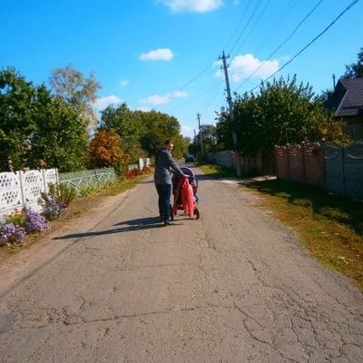 Как отвечать на неудобные вопросы