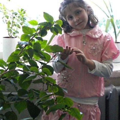 Выражения, которые раздражают мою дочь