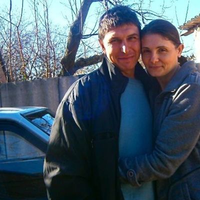 4 вещи, которые мой мужчина никогда бы не простил