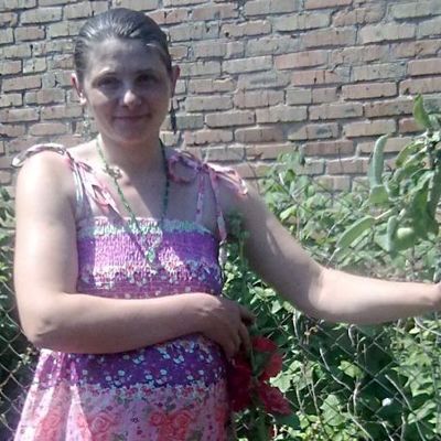 Первое шевеление малыша. Что чувствовала я