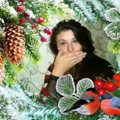 Лихорадка на губах. Как я избавляюсь от герпеса