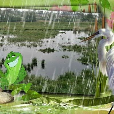 10 нелепых женских ошибок в отношениях с мужчинами. Часть 1