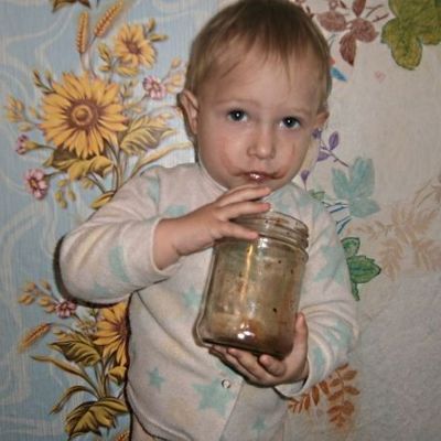 17 видов пятен и способы их выведения