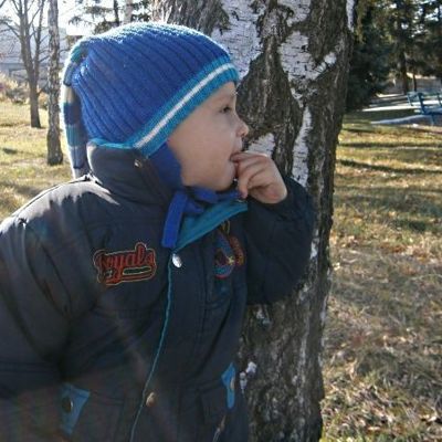 Фимоз. Ждать или действовать?