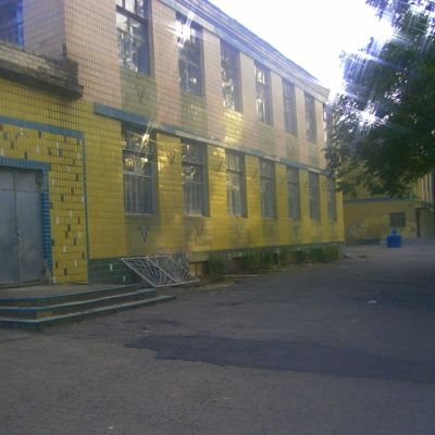 Как научить ребенка английскому