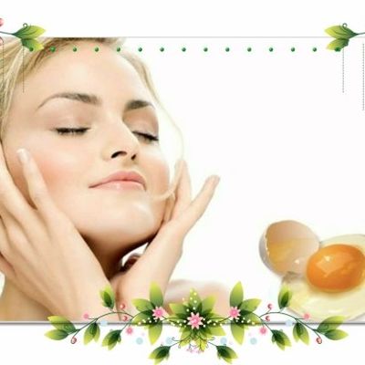 Маски от черных точек и прыщей. 24 проверенных рецепта
