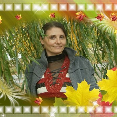 Уход за кожей лица после 30. Мои 10 правил