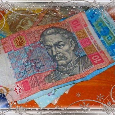 На чем можно сэкономить. Часть вторая