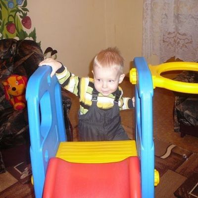 Адаптация в детском саду. Золотые правила для родителей