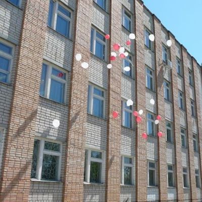 Запоминающийся Последний звонок. Какой он?