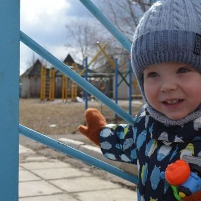 Сон в детском саду. Когда и как начать?