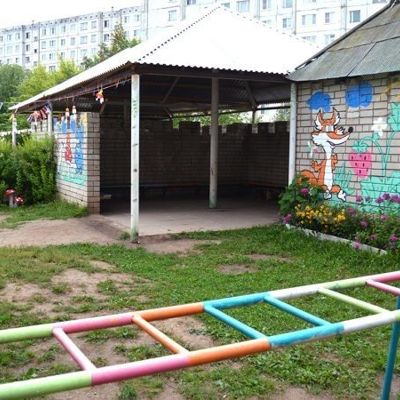 Почему ребенок приходит из сада голодный?