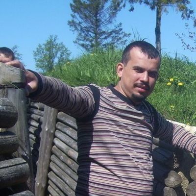 Обидеть мужчину, чем это чревато?