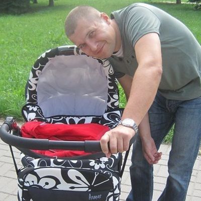 Поощряем мужчину на подвиги