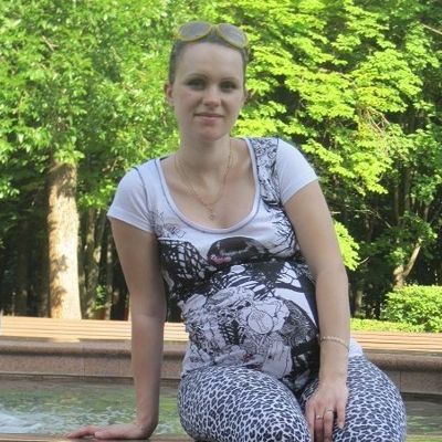 Сон как форма токсикоза при беременности