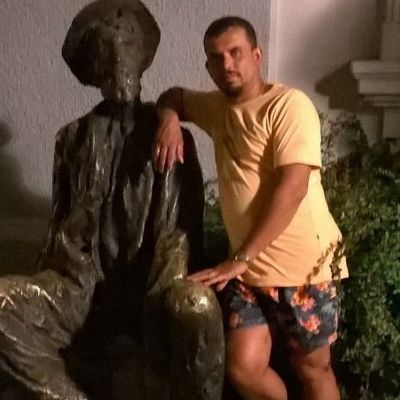 Недостатки любимого человека. Стоит ли с ними мириться?