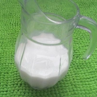 3 лучших компресса при застое грудного молока