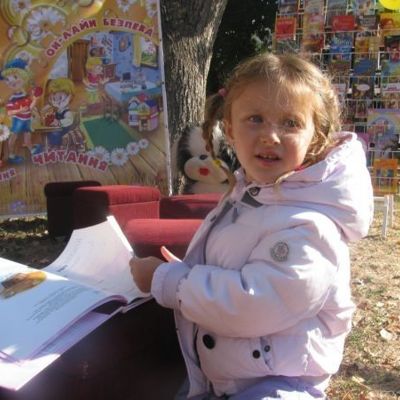 Несколько способов узнать, как у ребенка дела