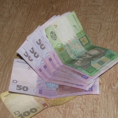 Вы просите одолжить вам денежку? Ок, процент или расписка?