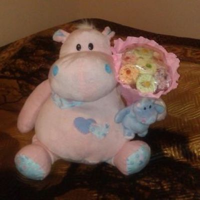 Быть счастливой здесь и сейчас