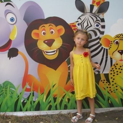 Как не сойти с ума в декрете