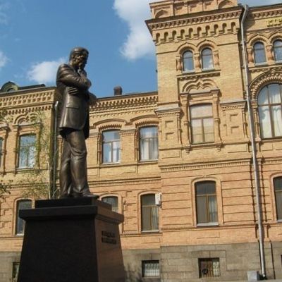 Есть ли высокооплачиваемая работа после декрета?