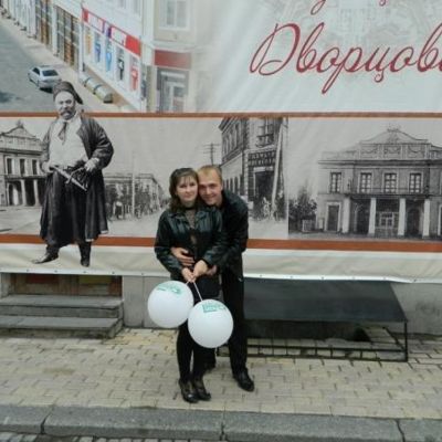 Мужья познаются в декрете