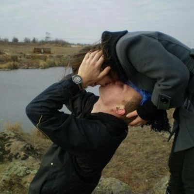 Обязанности мужа во время моей беременности
